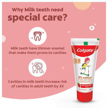 https://cdn.shopify.com/s/files/1/1857/6931/products/oK2B2E7i2S.jpg?v=1678793029